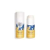Vanille Soleil Profumo Solido di Benessere