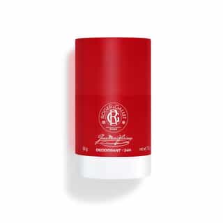 Jean-Marie Farina Deodorante Stick - 50 g