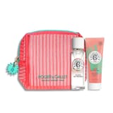 Fleur de Figuier Pochette estiva Fleur de Figuier