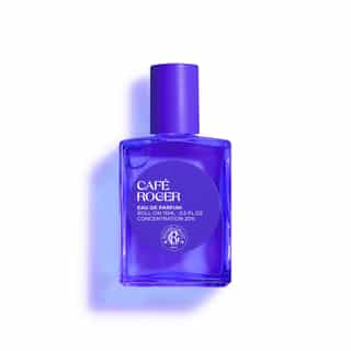 Café Roger Eau de Parfum roll-on
