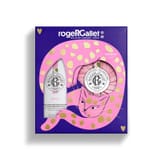 Rose Cofanetto Natale Acqua Profumata di Benessere + Saponetta di Benessere