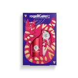 Gingembre Rouge Cofanetto Natale Balsamo Labbra Sublimante + Crema Mani di Benessere