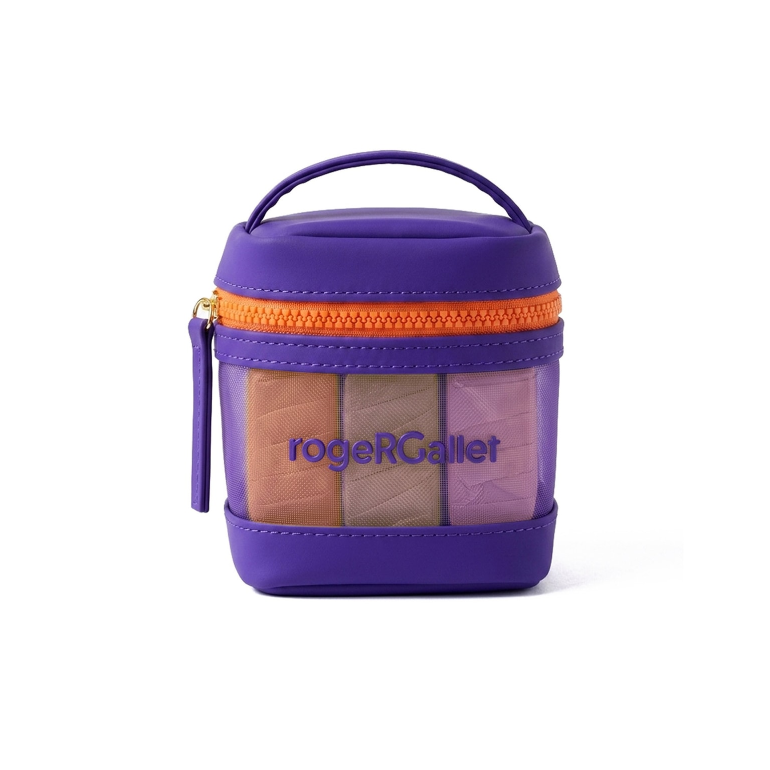 Multi-Fragrances Set Natale 3 saponette di benessere 100g – Vanille Soleil, Néroli, Bois d'Orange
