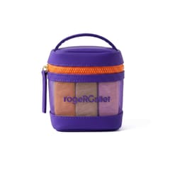 Multi-Fragrances Set Natale 3 saponette di benessere 100g – Vanille Soleil, Néroli, Bois d'Orange