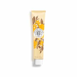 Bois d'Orange Crema Mani di Benessere