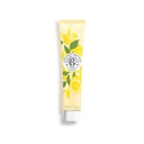 Cédrat Crema Mani di Benessere