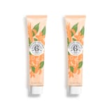 Néroli Duo Crema Mani di Benessere