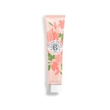 Fleur de Figuier Crema Mani di Benessere