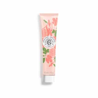 Fleur de Figuier Crema Mani di Benessere