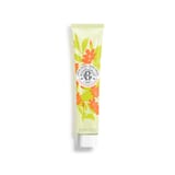 Fleur d'Osmanthus Crema Mani di Benessere