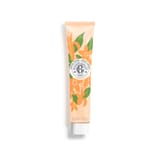 Néroli Crema Mani di Benessere