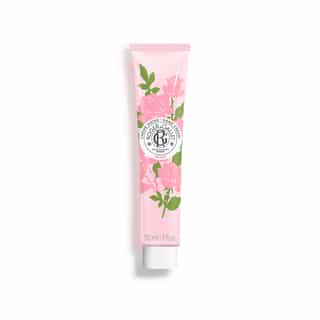 Rose Crema Mani di Benessere