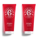 Jean-Marie Farina Duo Gel Doccia di Benessere