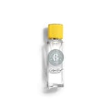 Cologne Twist Acqua di Colonia