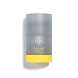 Cologne Twist Deodorante Stick