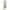 Cologne Twist Gel Doccia