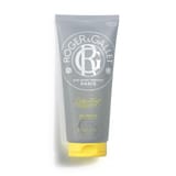 Cologne Twist Gel Doccia
