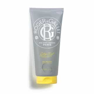 Cologne Twist Gel Doccia