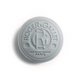 Cologne Twist Shaving Bar