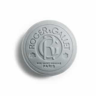 Cologne Twist Shaving Bar