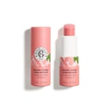 Fleur de Figuier Balsamo Labbra Sublimante