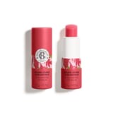Gingembre Rouge Balsamo Labbra Sublimante