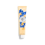 Vanille Soleil Crema Mani di Benessere