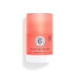 Fleur de Figuier Deodorante Stick