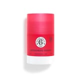 Gingembre Rouge Deodorante Stick