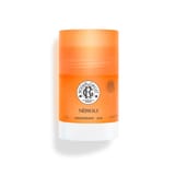 Néroli Deodorante Stick