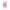 Rose Deodorante Stick