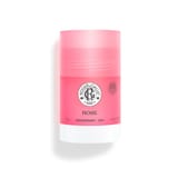Rose Deodorante Stick