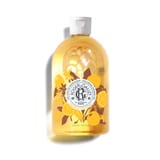 Bois d'Orange Gel Doccia di Benessere