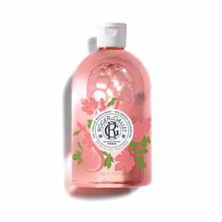 Fleur de Figuier Gel Doccia di Benessere