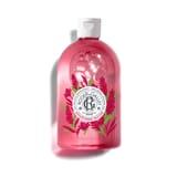 Gingembre Rouge Gel Doccia di Benessere