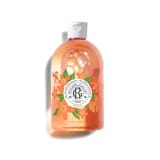 Néroli Gel Doccia di Benessere