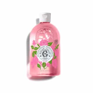 Rose Gel Doccia di Benessere