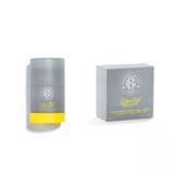 Cologne Twist Duo Deodorante Stick & Detergente Solido 3 in 1