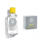Cologne Twist Duo Acqua di Colonia & Detergente Solido 3 in 1