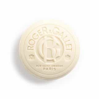 Cologne Twist Detergente Solido 3 in 1