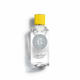 Cologne Twist Acqua di Colonia