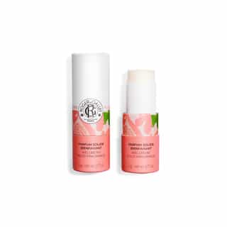 Fleur de Figuier Profumo Solido di Benessere