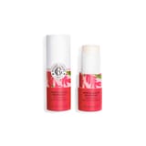 Gingembre Rouge Profumo Solido di Benessere
