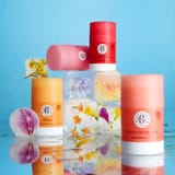 Gingembre Rouge Deodorante Stick