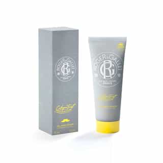 Cologne Twist Dopobarba in Gel