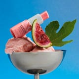 Fleur de Figuier Balsamo Labbra Sublimante
