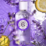 Lavande Royale Acqua Profumata di Benessere