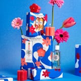 Fleur de Figuier Mother's Day Gift Set