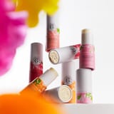 Gingembre Rouge Profumo Solido di Benessere