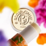 Fleur de Figuier Profumo Solido di Benessere